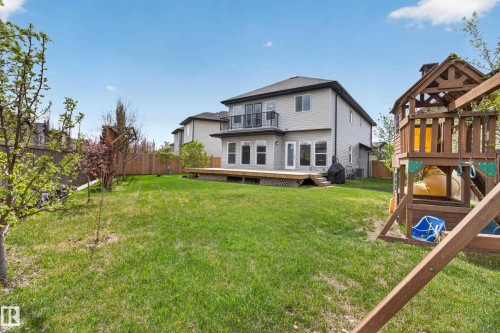 14239 138 Street, Edmonton, AB 