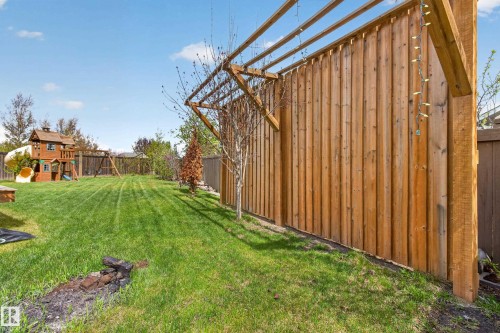 14239 138 Street, Edmonton, AB 