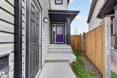 14239 138 Street, Edmonton, AB 