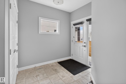 14239 138 Street, Edmonton, AB 