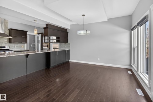 14239 138 Street, Edmonton, AB 