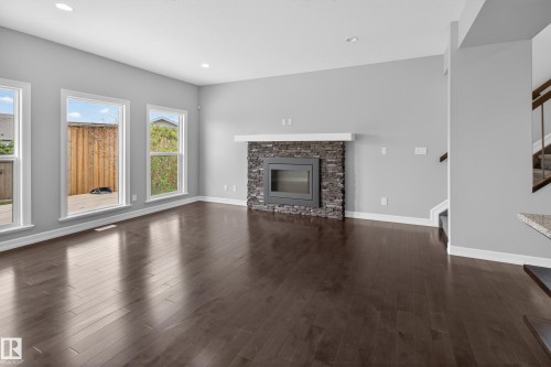 14239 138 Street, Edmonton, AB 