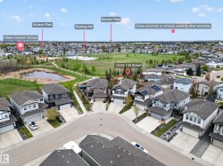 14239 138 Street  Edmonton, AB T6V 0I7