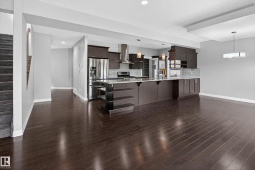 14239 138 Street, Edmonton, AB 