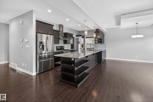 14239 138 Street, Edmonton, AB 