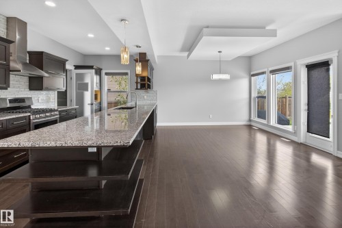 14239 138 Street, Edmonton, AB 