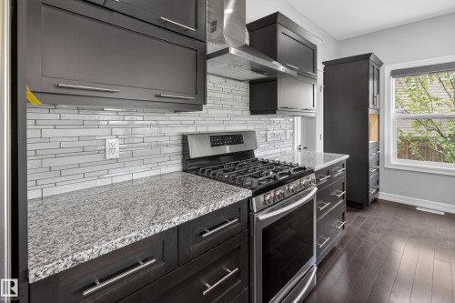 14239 138 Street, Edmonton, AB 