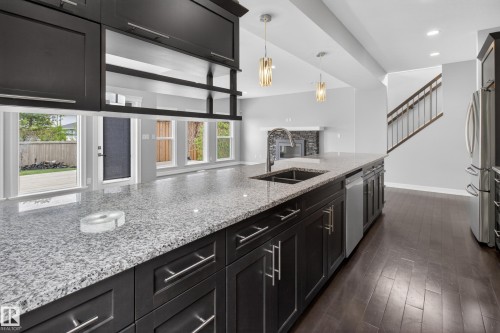 14239 138 Street, Edmonton, AB 