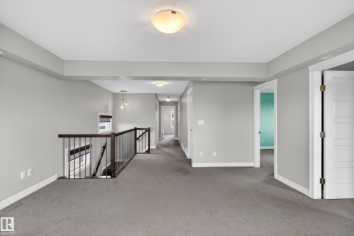 14239 138 Street, Edmonton, AB 