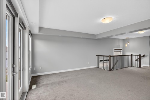 14239 138 Street, Edmonton, AB 