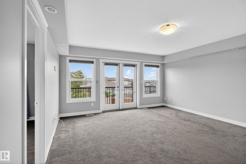 14239 138 Street, Edmonton, AB 
