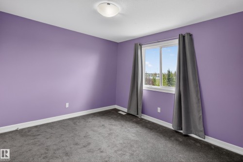 14239 138 Street, Edmonton, AB 