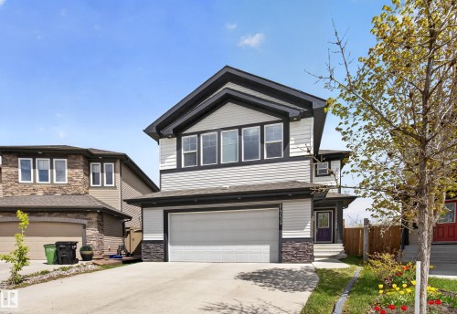 14239 138 Street, Edmonton, AB 