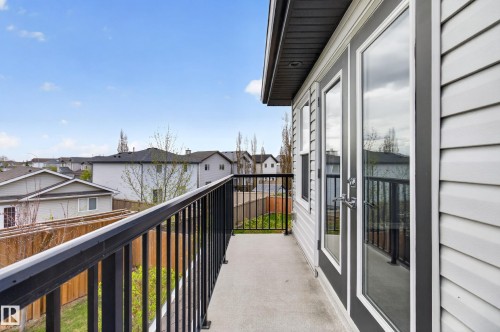 14239 138 Street, Edmonton, AB 