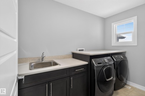 14239 138 Street, Edmonton, AB 