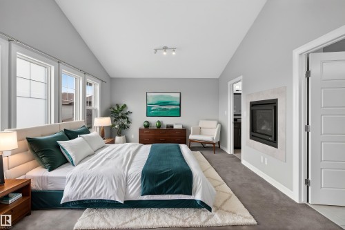 14239 138 Street, Edmonton, AB 