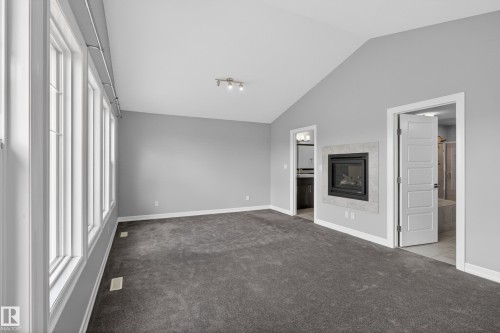 14239 138 Street, Edmonton, AB 