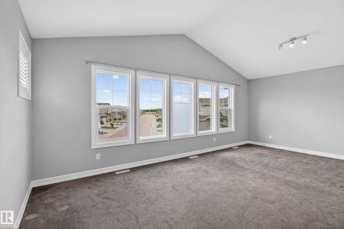14239 138 Street, Edmonton, AB 