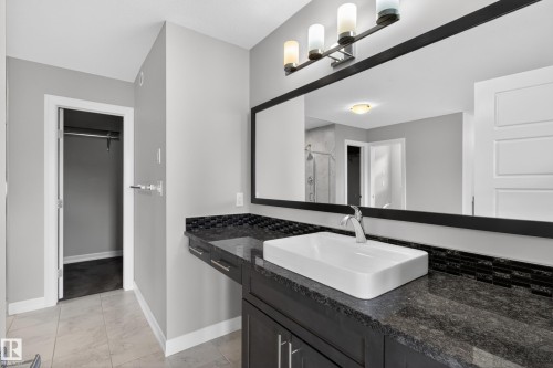 14239 138 Street, Edmonton, AB 
