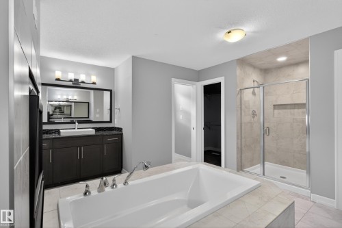 14239 138 Street, Edmonton, AB 