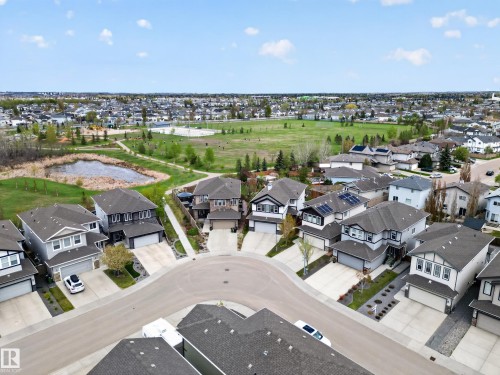 14239 138 Street, Edmonton, AB 
