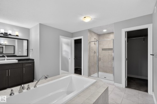 14239 138 Street, Edmonton, AB 