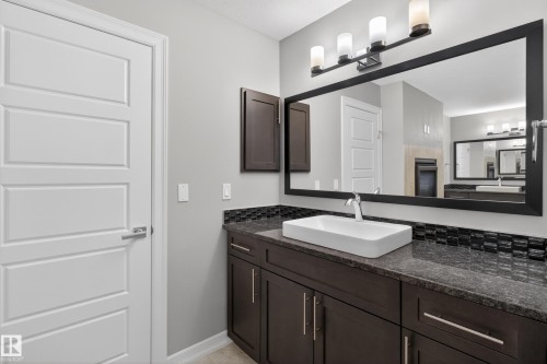 14239 138 Street, Edmonton, AB 