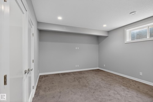 14239 138 Street, Edmonton, AB 