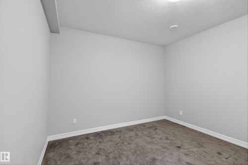 14239 138 Street, Edmonton, AB 