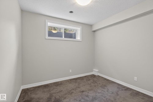 14239 138 Street, Edmonton, AB 