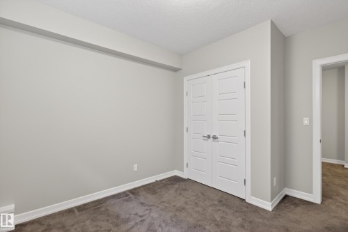 14239 138 Street, Edmonton, AB 