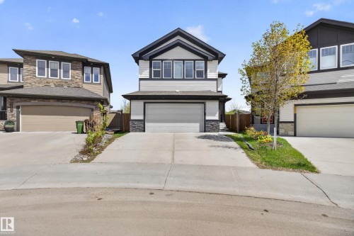 14239 138 Street, Edmonton, AB 