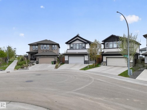 14239 138 Street, Edmonton, AB 