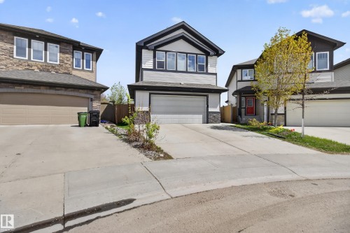 14239 138 Street, Edmonton, AB 