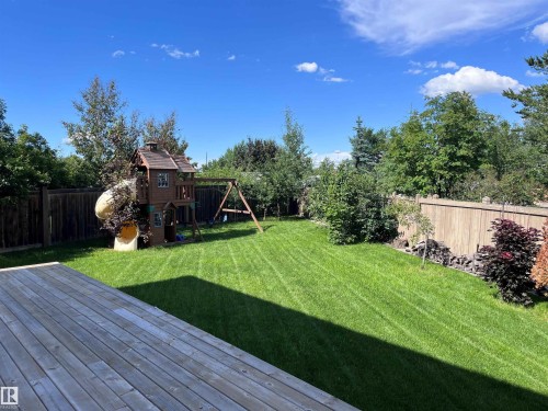 14239 138 Street, Edmonton, AB 