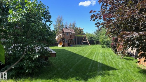 14239 138 Street, Edmonton, AB 