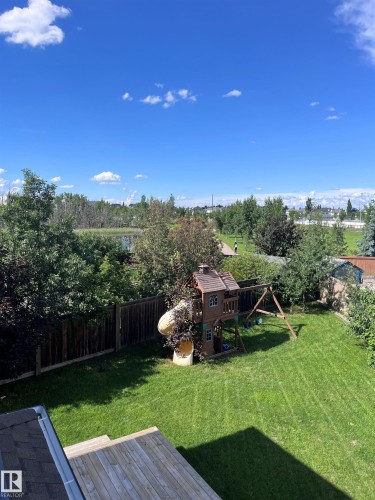14239 138 Street, Edmonton, AB 