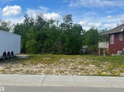 15 Whitetail Point(e) Rural Lamont County, AB T0B 3H0