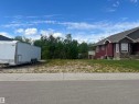 15 Whitetail Point(E), Rural Lamont County, AB 