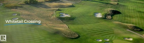 15 Whitetail Point(E), Rural Lamont County, AB 