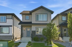 73 WILTREE Terrace   Fort Saskatchewan, AB T8L 0X6