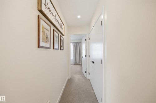 73 Wiltree Terrace, Fort Saskatchewan, AB - Indoor Photo Showing Other Room