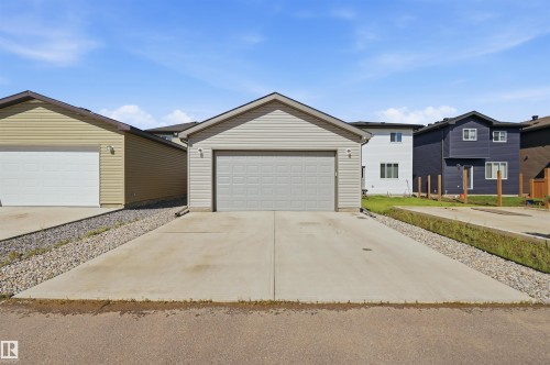 73 Wiltree Terrace, Fort Saskatchewan, AB - Outdoor