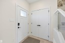 73 Wiltree Terrace, Fort Saskatchewan, AB  - Indoor Photo Showing Other Room 