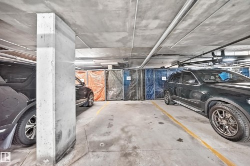 226 4831 104A Street, Edmonton, AB 