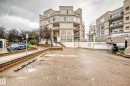226 4831 104A Street, Edmonton, AB 