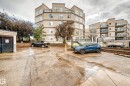 226 4831 104A Street, Edmonton, AB 