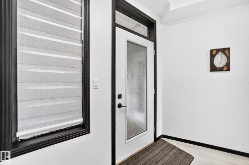226 4831 104A Street, Edmonton, AB 