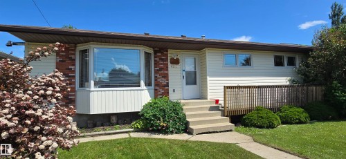 4217 48a Street  Vegreville, AB T9C 1B3