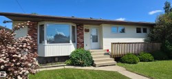 4217 48a Street Vegreville, AB T9C 1B3